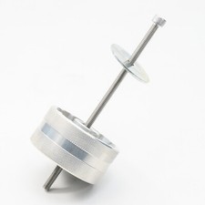 PF30 T47 Staffa inferiore