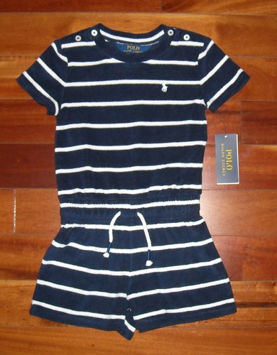 Polo ralph lauren - ralph,