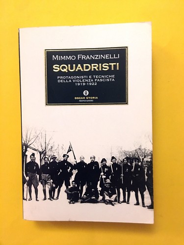 Squadristi mimmo - squadristi-di,
