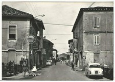 PAVIA (048) - VARZI Via Pietro