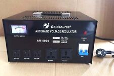 Trasformatore Stabilizzatore