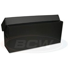 10 x comic middle size