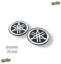 Kit Adesivi 3M Resinato 3D da