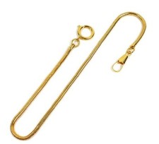 Catena per orologio - catena,