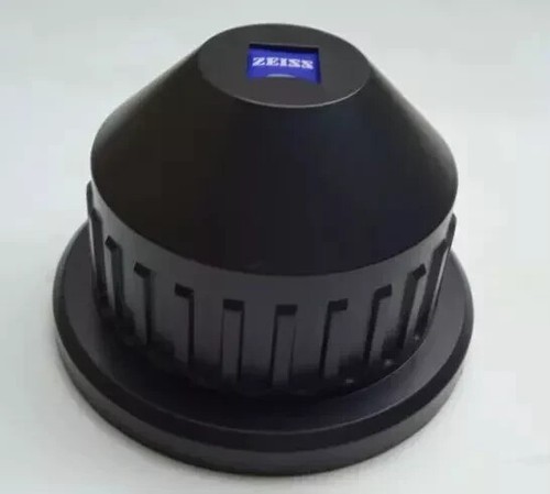 Carl zeiss per attacco - carl,