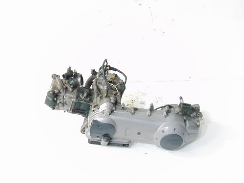 Motore completo peugeot - motore,