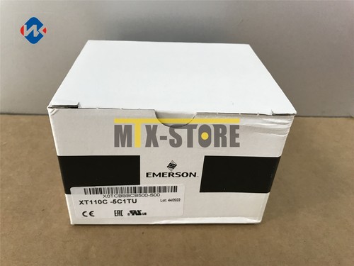 1pcs nuovo per dixell - 1pcs,