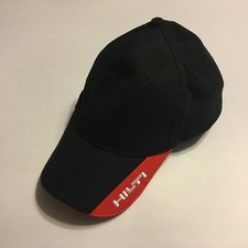 HILTI Cappello Berretto Uomo