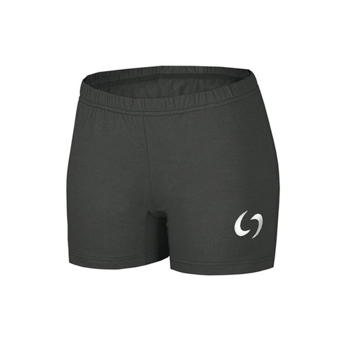 Sportika ergo volleyball pant - ergo,