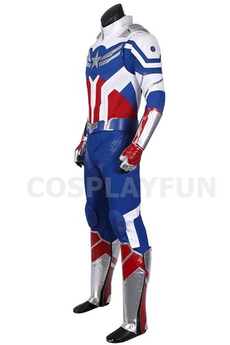 Set costume cosplay - , tuta
