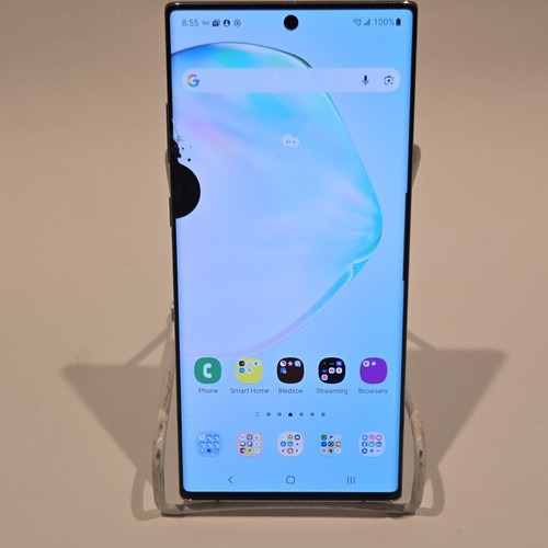 Smartphone samsung galaxy - smartphone,