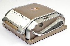 Linhof Cassetta Super-Rollex
