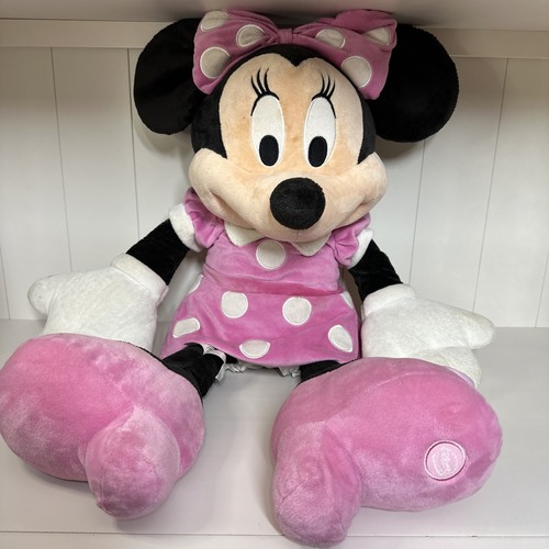 Disney minnie mouse - disney, vestito
