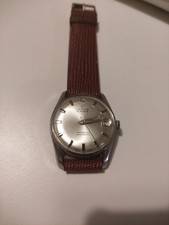 Orologio Kedive automatico