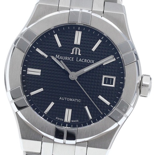 Orologio uomo automatico - orologio,