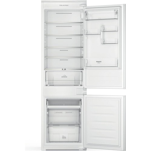 Hotpoint ariston frigorifero - hotpoint,