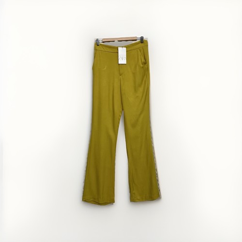 Pantalone zara donna taglia - donna, s
