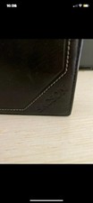 Charro E Sacson Wallets