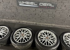Porsche 911 996 - , sport