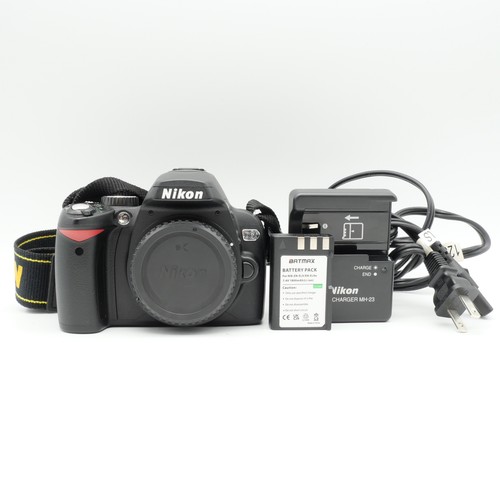 Fotocamera reflex digitale