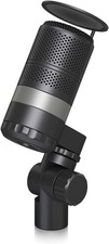 TC Helicon GoXLR MIC Microfono