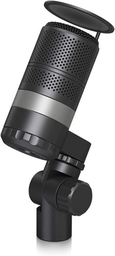 Helicon goxlr mic - goxlr,