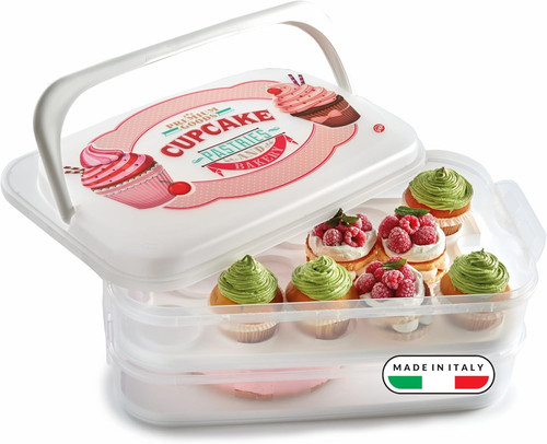 Porta cupcake muffin - porta,
