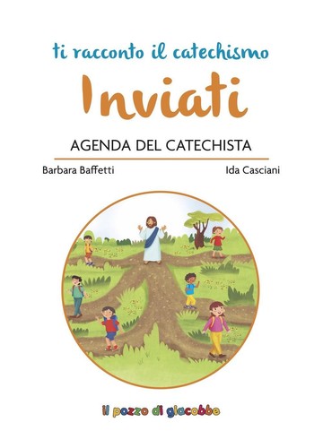 Libri barbara baffetti - libri, /