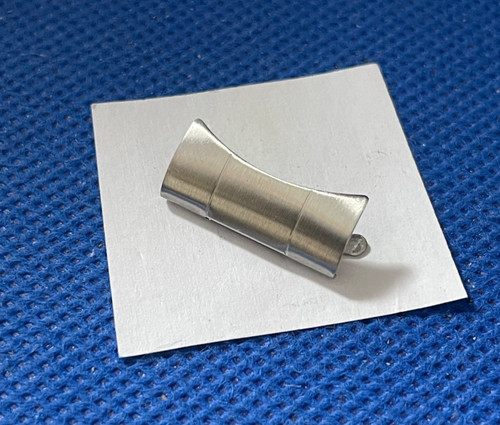 Genuine rolex tudor 20mm end - rolex/tudor,
