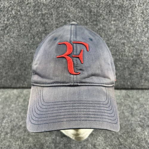 Nike roger federer hat cap - nike,