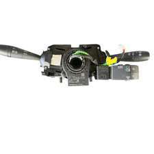 Devio Luci Tergi Dacia - Logan (2019) 1.5 dCi Easy-R (90 cv)