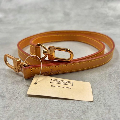 Tracolla louis vuitton 8704 - louis,