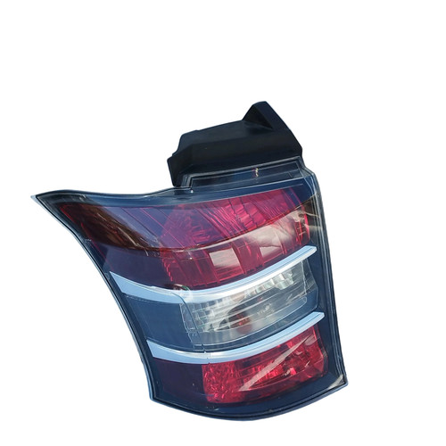Faro proiettore fanale - /, /