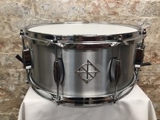 Dixon Drums 14 x 6,5'' Artisan