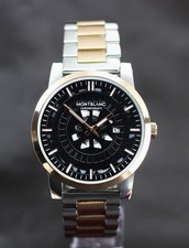 Orologio da polso uomo