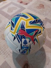 Pallone Puma Orbita 1 Serie A