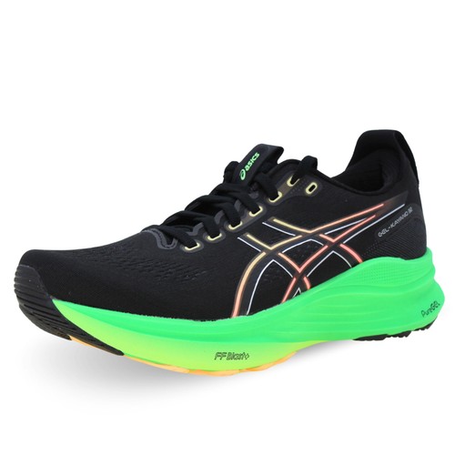 Scarpe asics gel - scarpe, gel-kayano