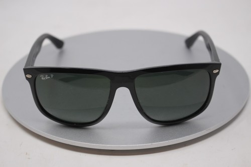 Occhiali sole ray ban - occhiali, ray-ban