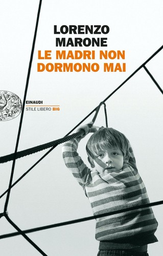 Libri lorenzo marone le - libri,