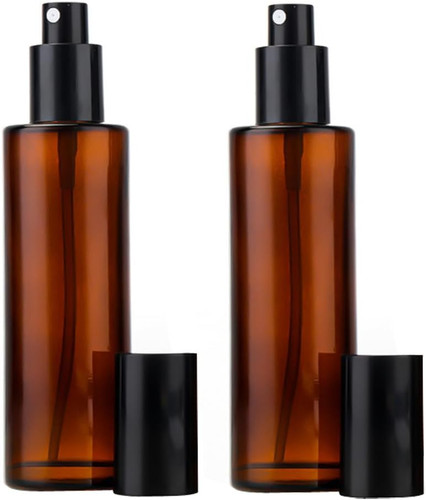 Flaconi spray vuoti - spray,