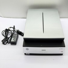 Epson GT-X970 scanner