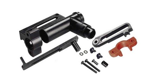 Set gruppo hop ics - gruppo, per