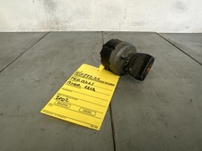 PULSANTE FENDINEBBIA PER MERCEDES Axor 1828 Serie 0005456704 Diesel (01>05)