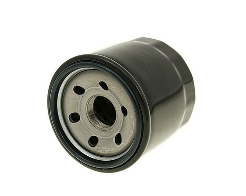 Filtro olio per suzuki burgman - suzuki,