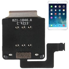 Cavo Flat Slot SIM Card per