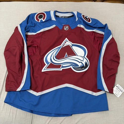Maglia adidas mic - maglia, authentic