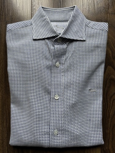 Harmont blaine misto - harmont,