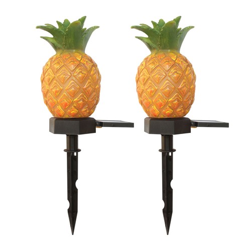 Pcs luminarie solari - 2,