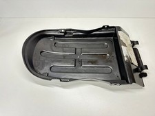 COPERCHIO MOTORE KYMCO GRAND