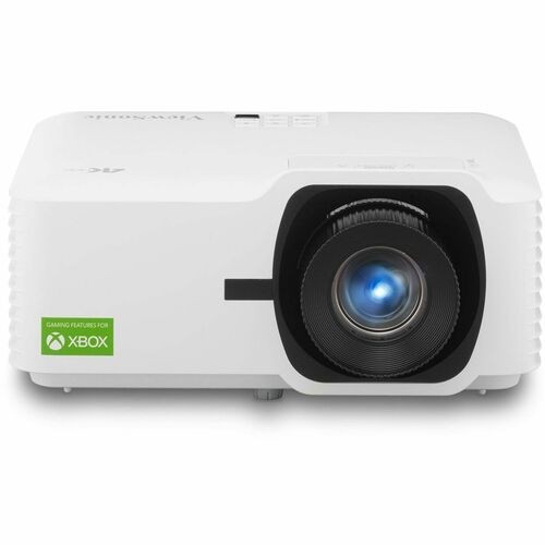Viewsonic lx700 uhd 3500 - viewsonic,